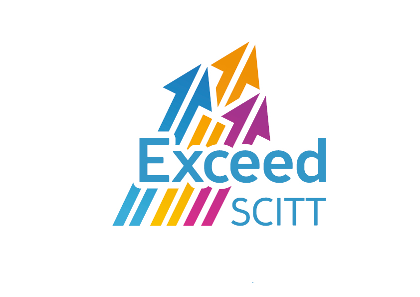 Exceed SCITT