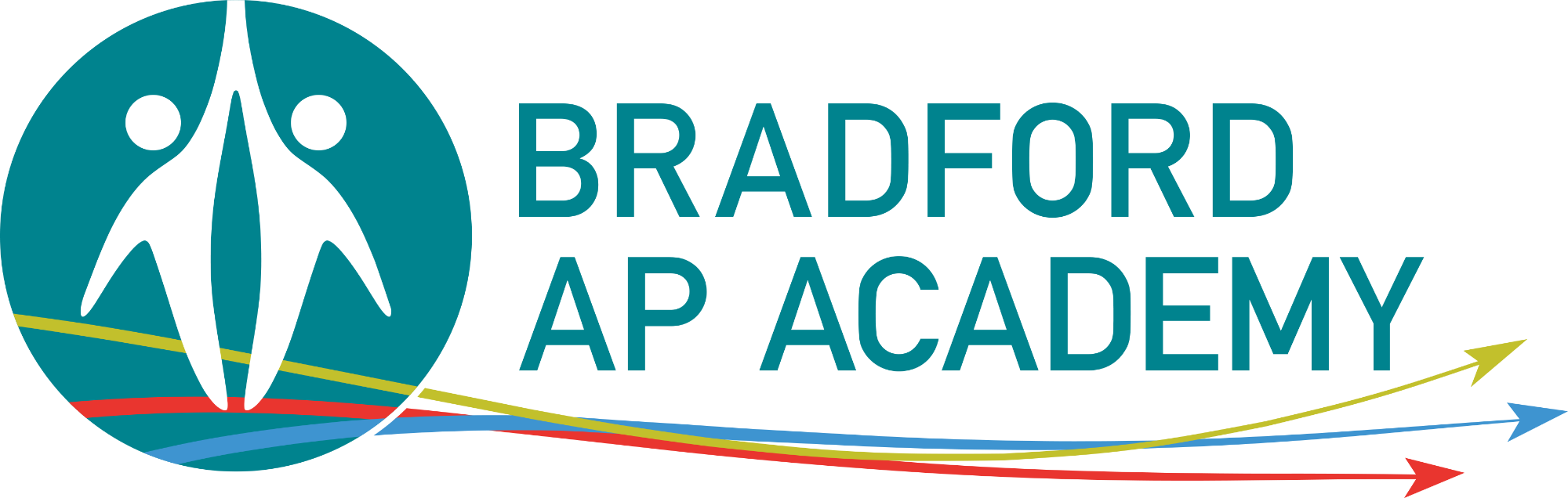 Bradford AP Academy logo